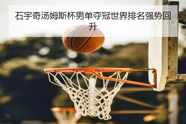 shi-yu-qi-tang-mu-si-bei-nan-dan-duo-guan-shi-jie-pai-ming-qiang-shi-hui-sheng-3-512.jpg
