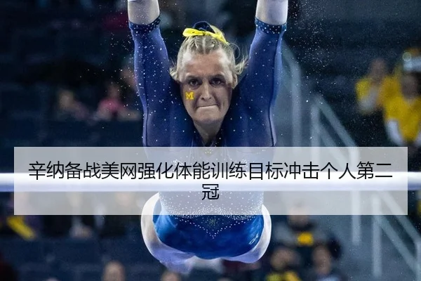 xin-na-bei-zhan-mei-wang-qiang-hua-ti-neng-xun-lian-mu-biao-chong-ji-ge-ren-di-er-guan-2-953.jpg