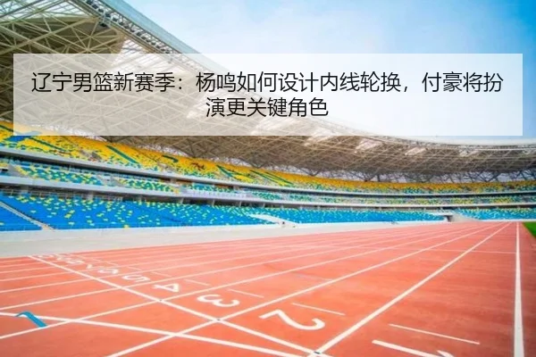 liao-ning-nan-lan-xin-sai-ji-yang-ming-ru-he-she-ji-nei-xian-lun-huan-fu-hao-jiang-ban-yan-geng-guan-jian-jue-se-3-973.jpg